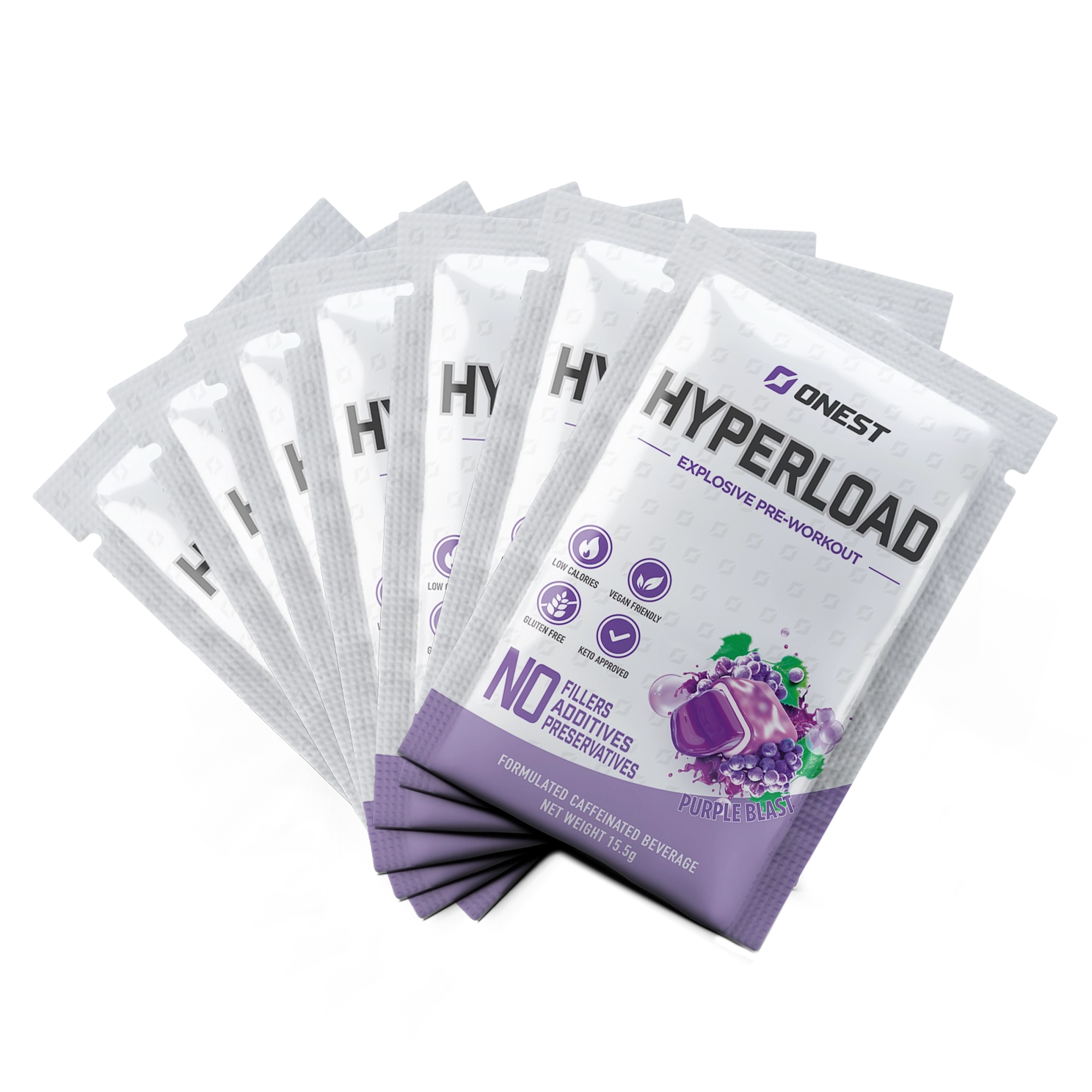 hyperload-7-day-sample-pack-onest-au