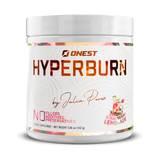 HYPERBURN