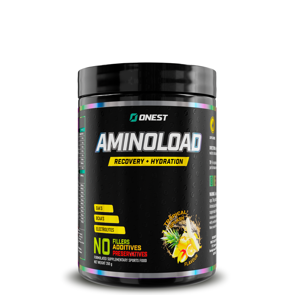 AMINOLOAD