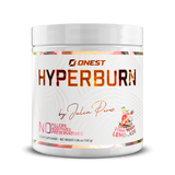 HYPERBURN