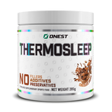 THERMOSLEEP