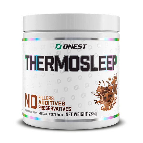 THERMOSLEEP