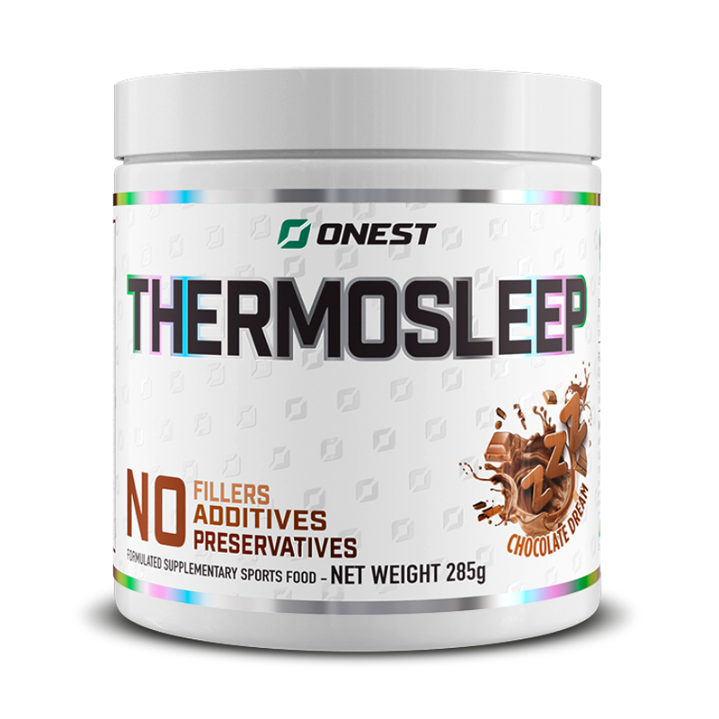 THERMOSLEEP