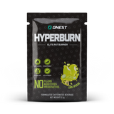 Hyperburn - 7 Day Sample Pack