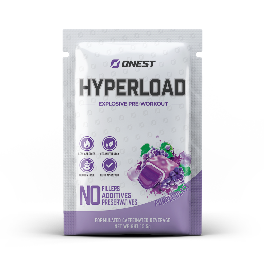 hyperload-7-day-sample-pack-onest-au